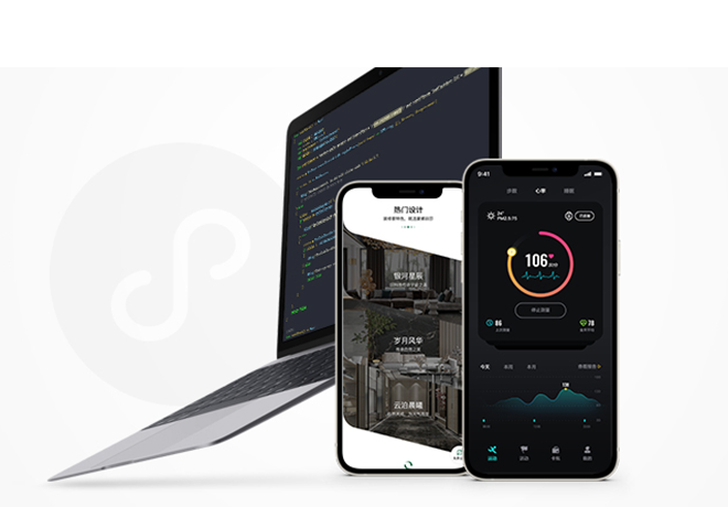 做推廣,找銘萬智達 做推廣,找銘萬智達