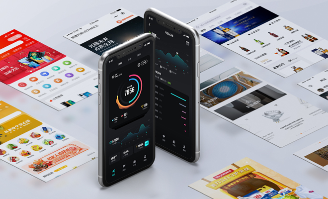 做電商,找銘萬智達 做電商,找銘萬智達