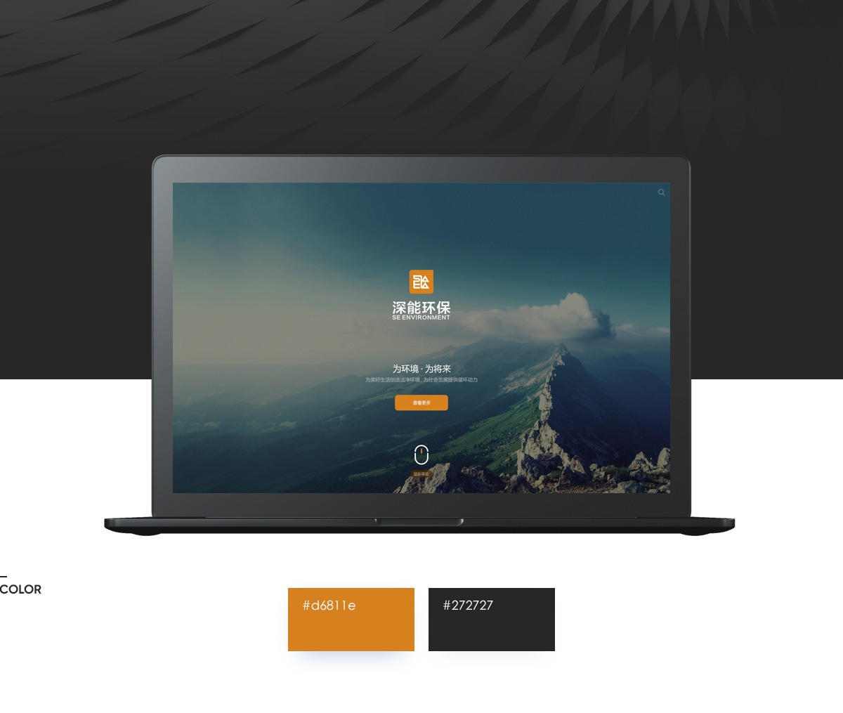 1656061598236213.jpg 01.jpg