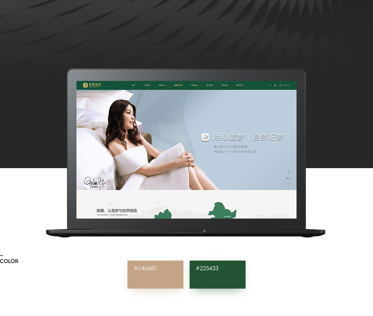 1656061850141927.jpg 01.jpg